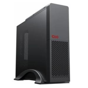 Workstation SFF Intel Core i7-12700F / 32GB RAM / 1TB SSD / Tarjeta de Video 6GB / Windows 11 Pro