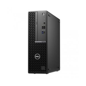 PC Dell OptiPlex 7020 SFF i5-14500, 8GB RAM, 512GB SSD, Windows 11 Pro