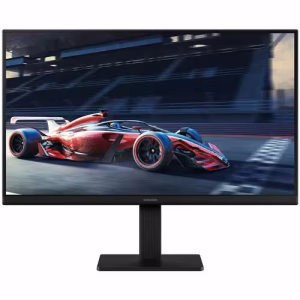 Monitor Samsung Essential S3 22" Full HD HDMI/VGA 100Hz