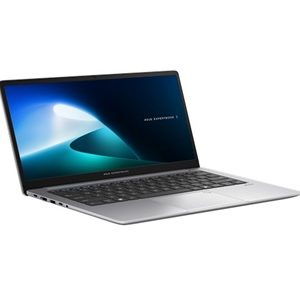 Asus ExpertBook 14” | Intel Core i7-13620H | 16GB RAM | 512GB SSD | Windows 11 Pro