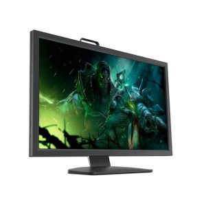 Monitor BenQ ZOWIE XL2411K 24″ 144 Hz Gaming (TN, DyAc)