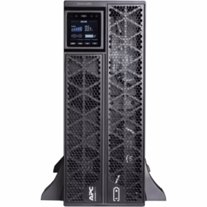 UPS APC Smart-UPS RT 6000VA 230V (SRTG6KXLI)