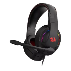 Auriculares Redragon Cronus H211-RGB