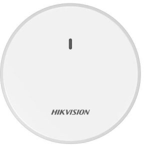 Access Point Hikvision DS-3WAP522-SI PoE – Wi-Fi 5 Dual Band 1167 Mbps para Redes Empresariales