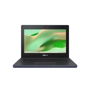 ASUS CZ1104CM2A-N00147 Chromebook 11,1″ | 4 GB + 32 GB eMMC | Chrome OS