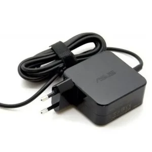 Cargador Asus ADP-65DW A 65W USB-C / 3.25A – Notebook
