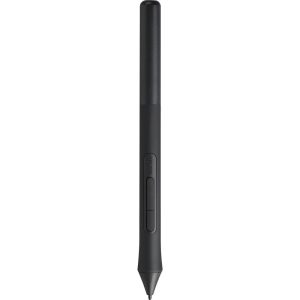 Wacom Pen 4K Intuos – Lápiz digital inalámbrico para Tabletas Gráficas Wacom Intuos