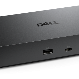 Dock Dell Pro Thunderbolt 4 Smart Dock SD25TB4 – Estación de acoplamiento profesional USB-C / TB4
