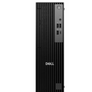 Dell Pro Slim SFF Ultra 5 235 – 16GB RAM – 512GB SSD – Windows 11 Pro