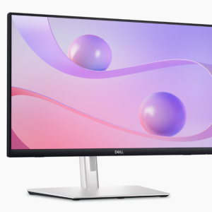 Monitor Dell P2424HT 24″ Touch USB-C Hub RJ45 – Full HD 1080p, IPS, HUB USB, Ethernet