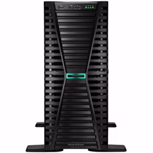 Servidor HPE ProLiant ML110 Gen11 Xeon Bronze 32GB 8TB Torre 4.5U