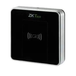 Enrolador USB UHF1-TAG – ZKTeco Readers & Keypads