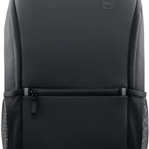 Mochila Dell EcoLoop Essential 16" CP3724 para Notebook