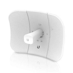 Antena Ubiquiti airMAX LiteBeam 5AC Gen2 LBE-5AC-GEN2 5GHz
