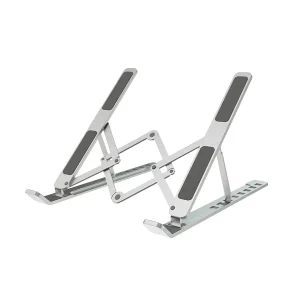 Soporte para Notebook Klip Xtreme – Modelo KX KAS-003 | Porta Laptop