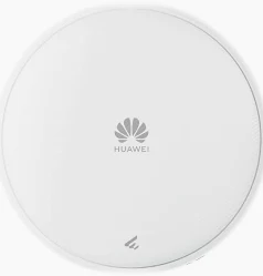 Access Point Huawei AP362E Wi-Fi 6 Gigabit 2.9Gbps Chile