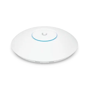 Ubiquiti U7-PRO-MAX WiFi 7 14,8Gbps Access Point PoE Chile