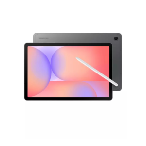 Samsung Galaxy Tab S10 Lite X400 | Pantalla 10" | 128GB | Android | Tablet Versátil